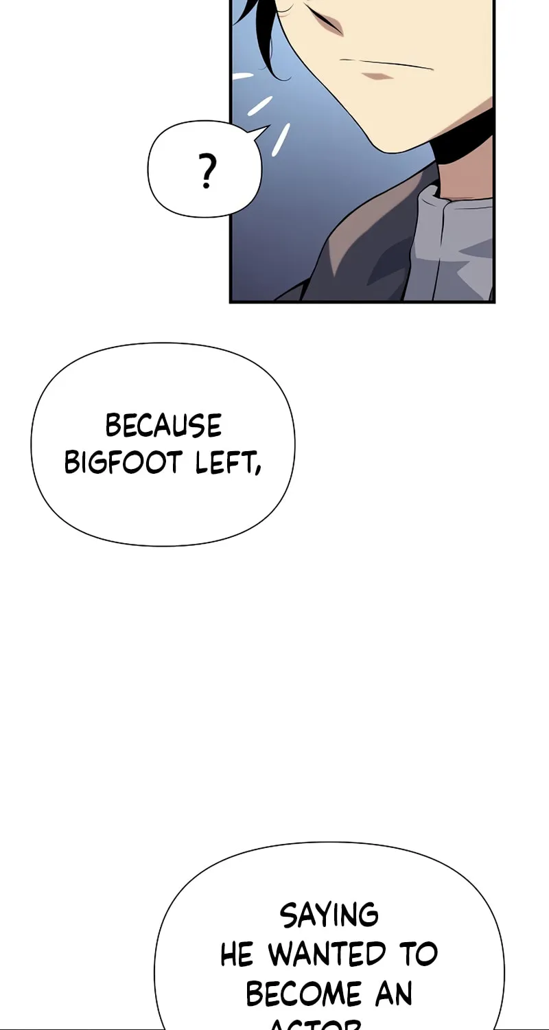 Cleric of Decay Chapter 37 page 52 - 