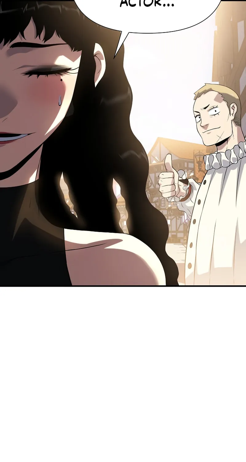 Cleric of Decay Chapter 37 page 53 - 