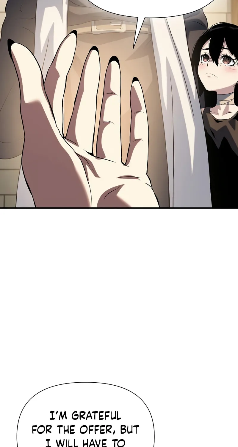 Cleric of Decay Chapter 37 page 55 - 