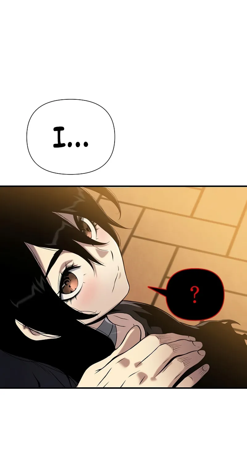 Cleric of Decay Chapter 37 page 57 - 