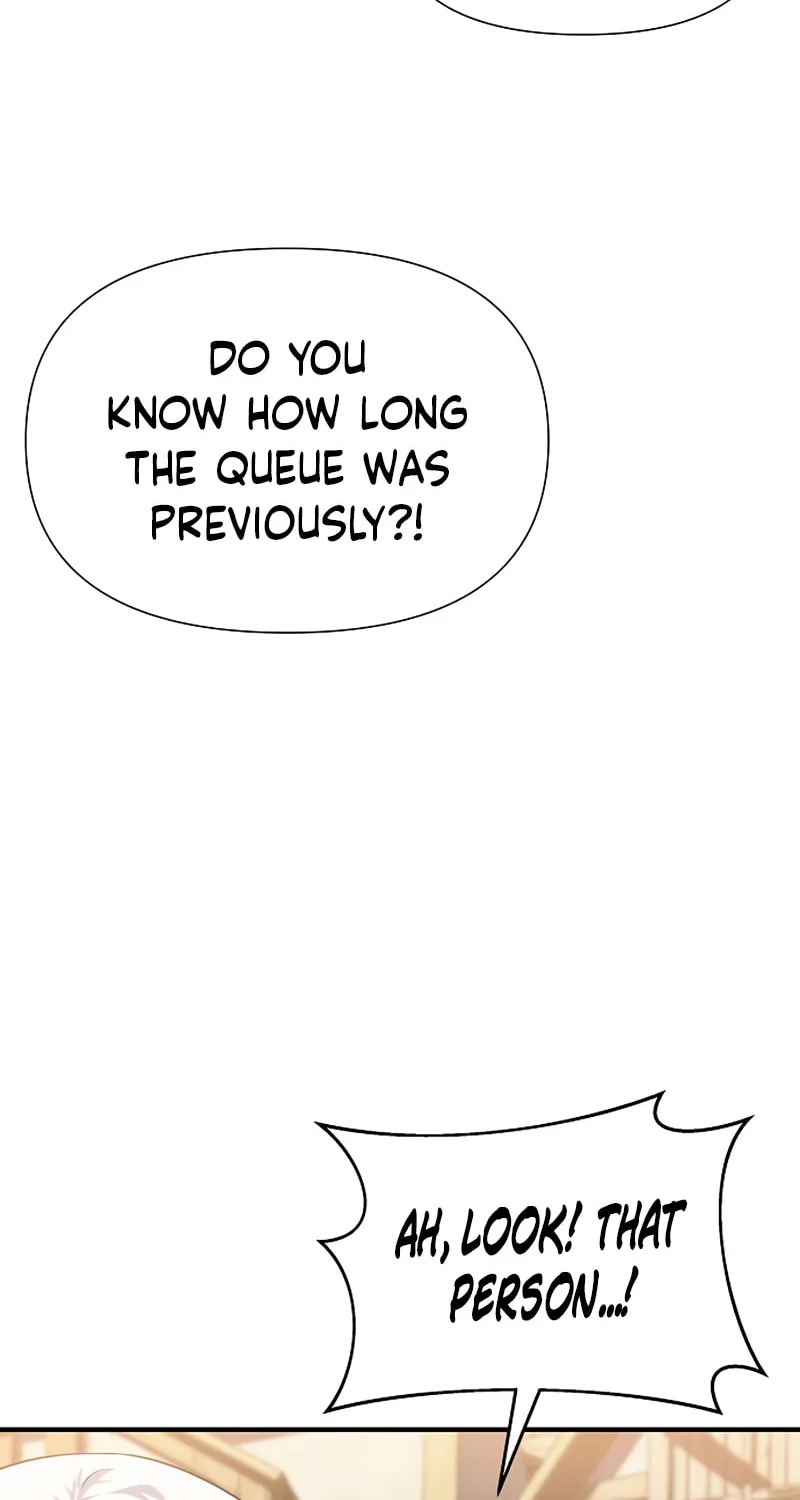 Cleric of Decay Chapter 37 page 7 - 