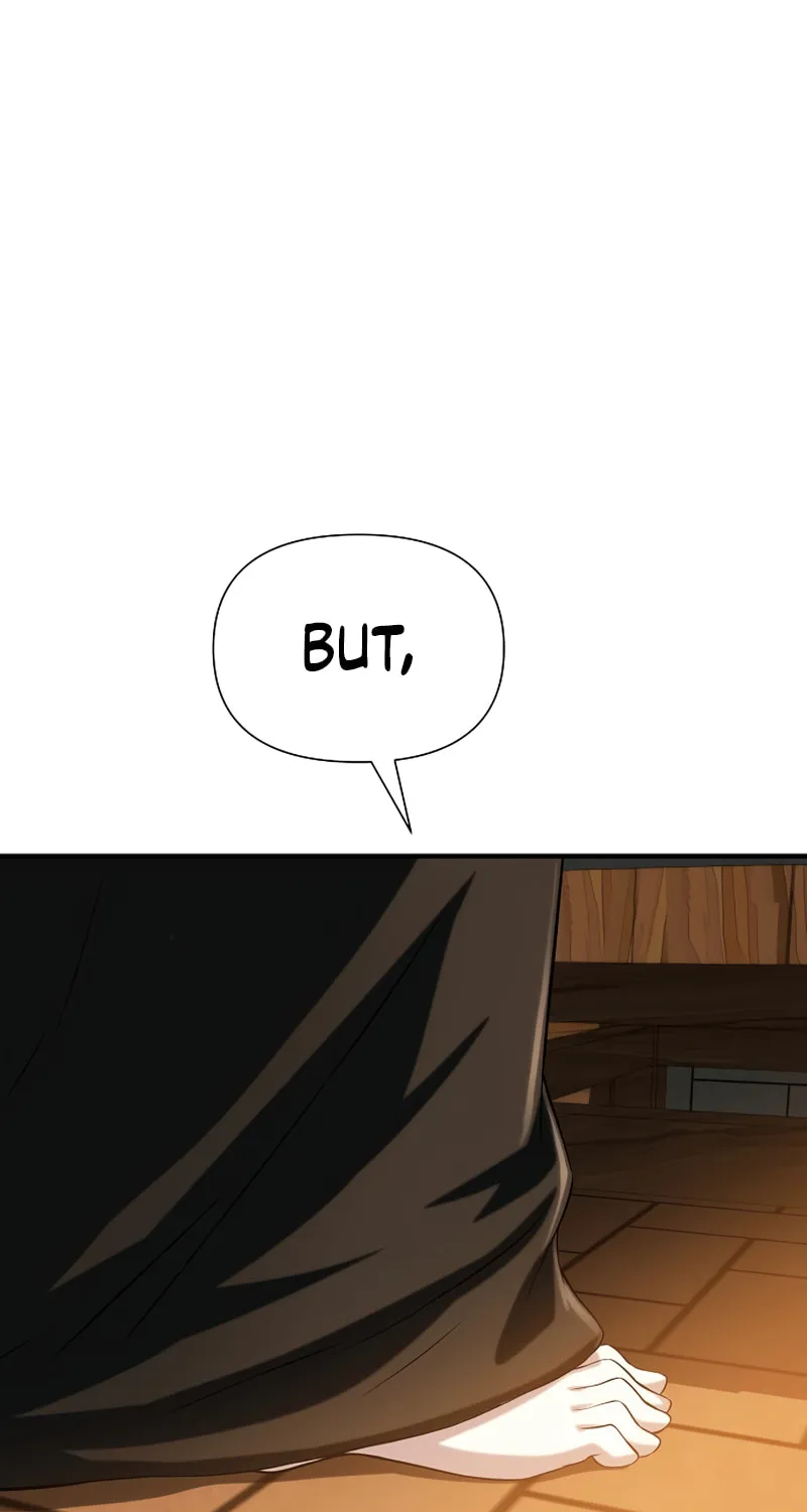 Cleric of Decay Chapter 37 page 62 - 