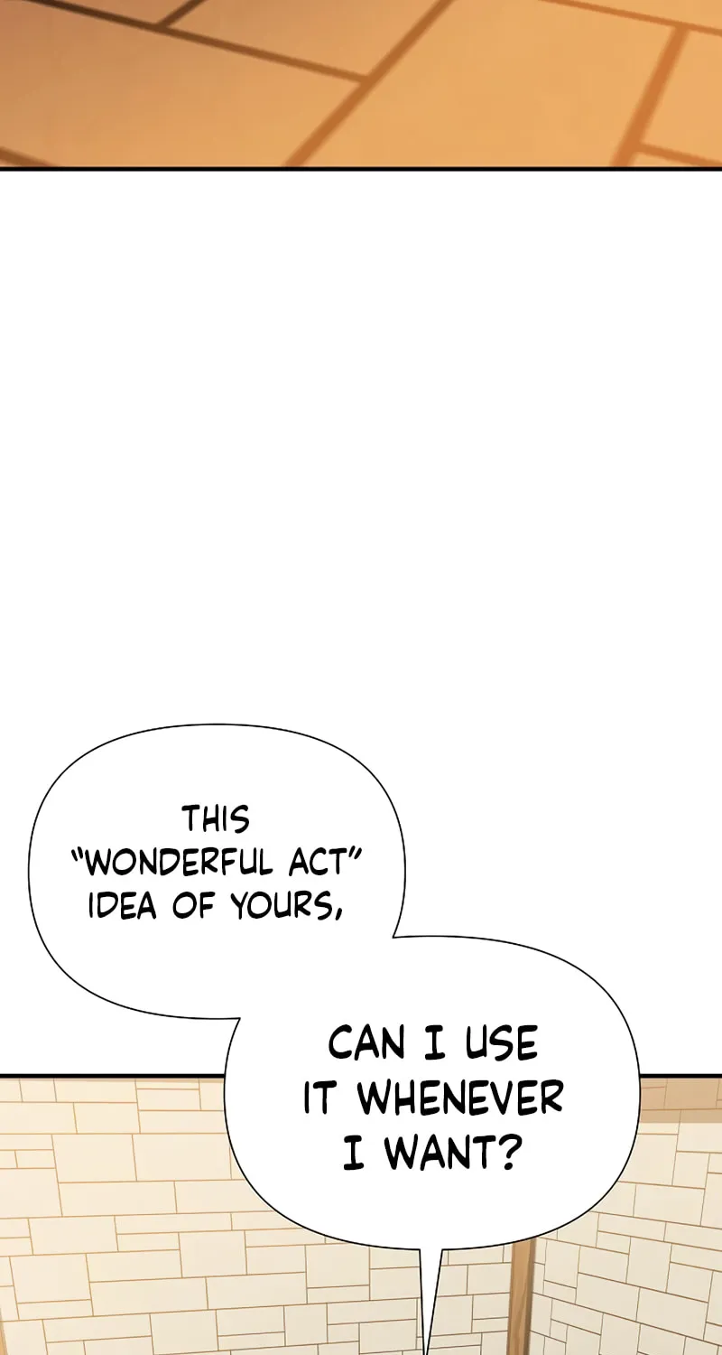 Cleric of Decay Chapter 37 page 63 - 