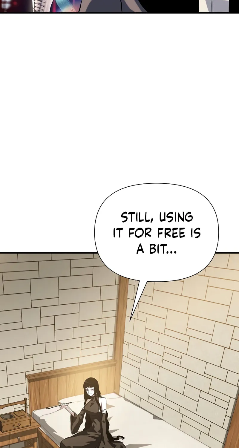 Cleric of Decay Chapter 37 page 66 - 