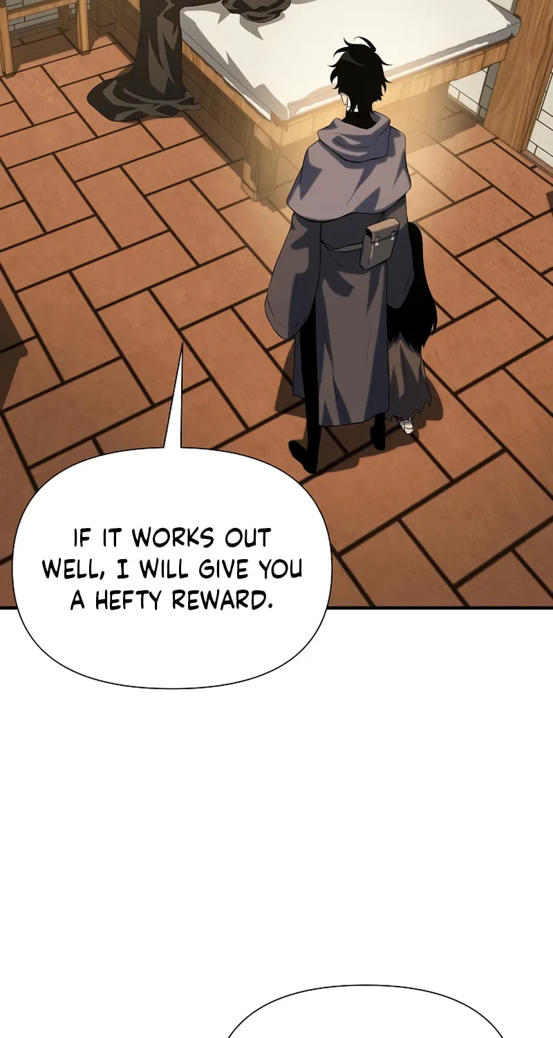 Cleric of Decay Chapter 37 page 67 - 