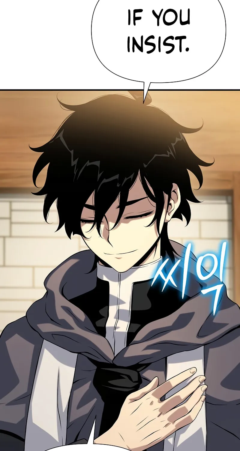 Cleric of Decay Chapter 37 page 68 - 
