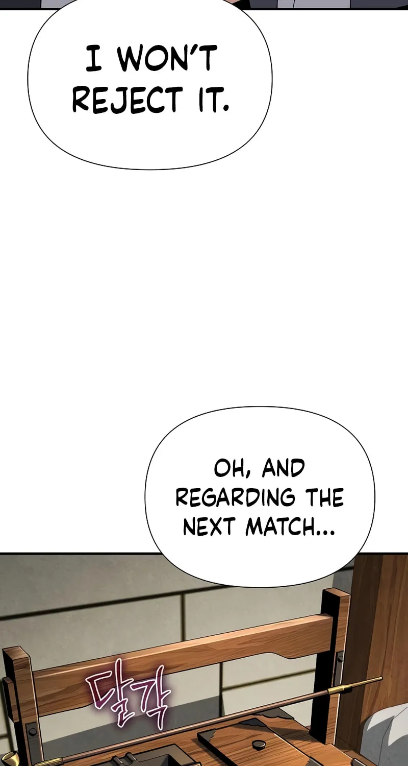 Cleric of Decay Chapter 37 page 69 - 