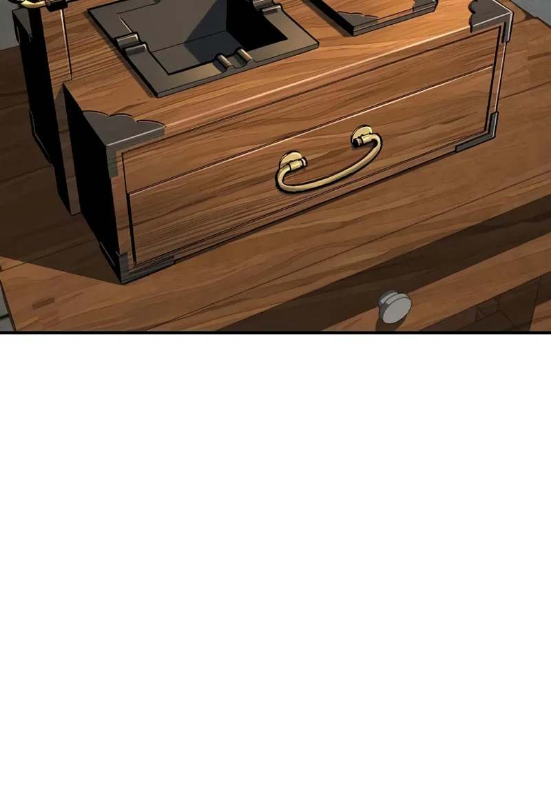 Cleric of Decay Chapter 37 page 70 - 