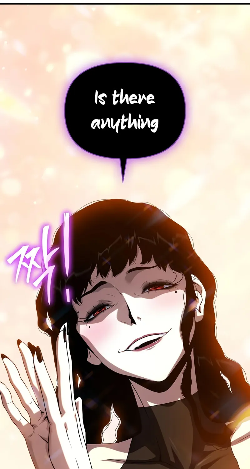 Cleric of Decay Chapter 37 page 71 - 