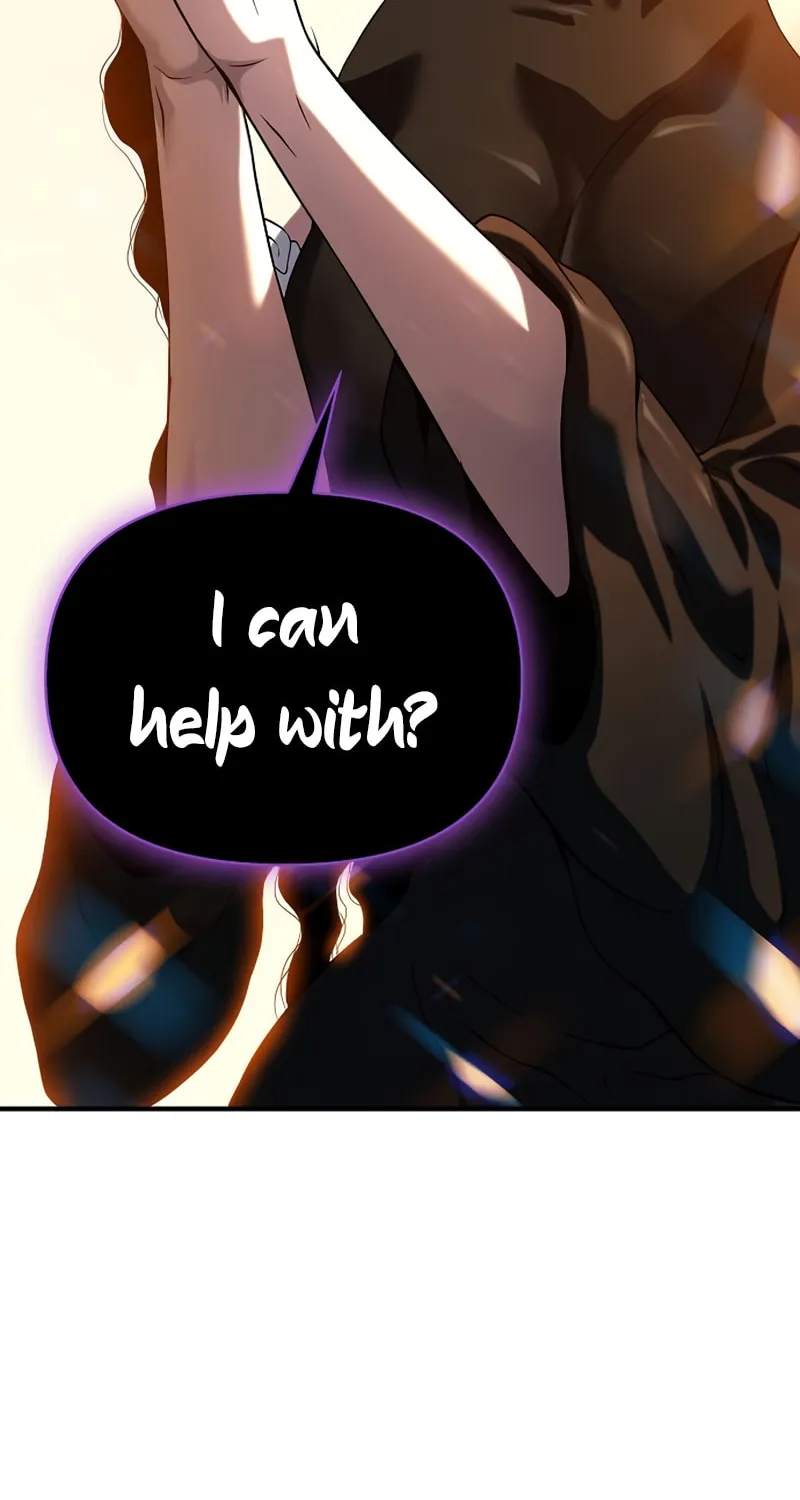 Cleric of Decay Chapter 37 page 72 - 