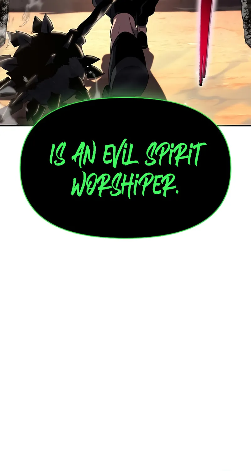 Cleric of Decay Chapter 37 page 76 - 