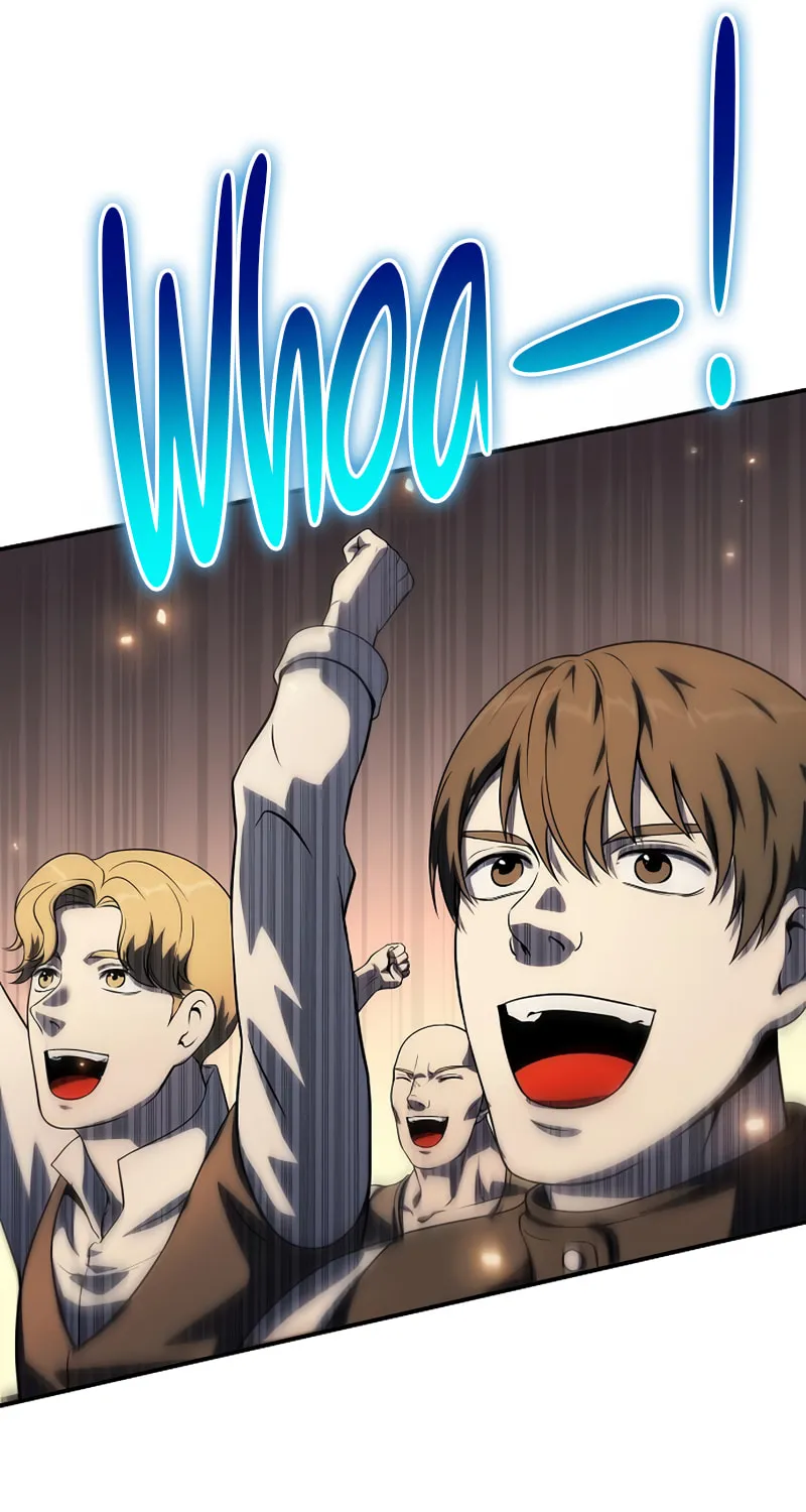 Cleric of Decay Chapter 37 page 77 - 