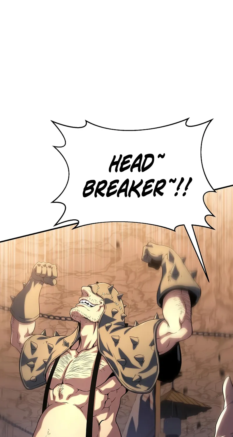 Cleric of Decay Chapter 37 page 78 - 