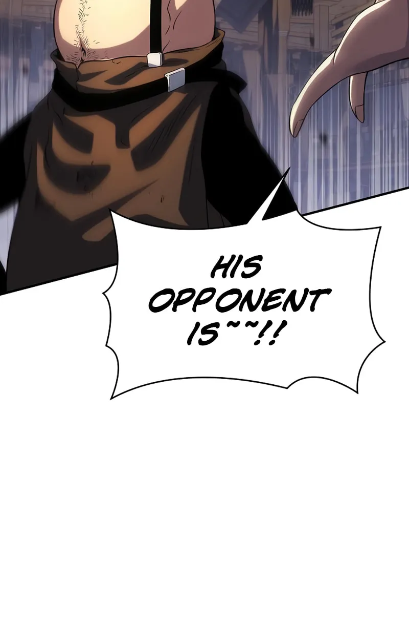 Cleric of Decay Chapter 37 page 79 - 
