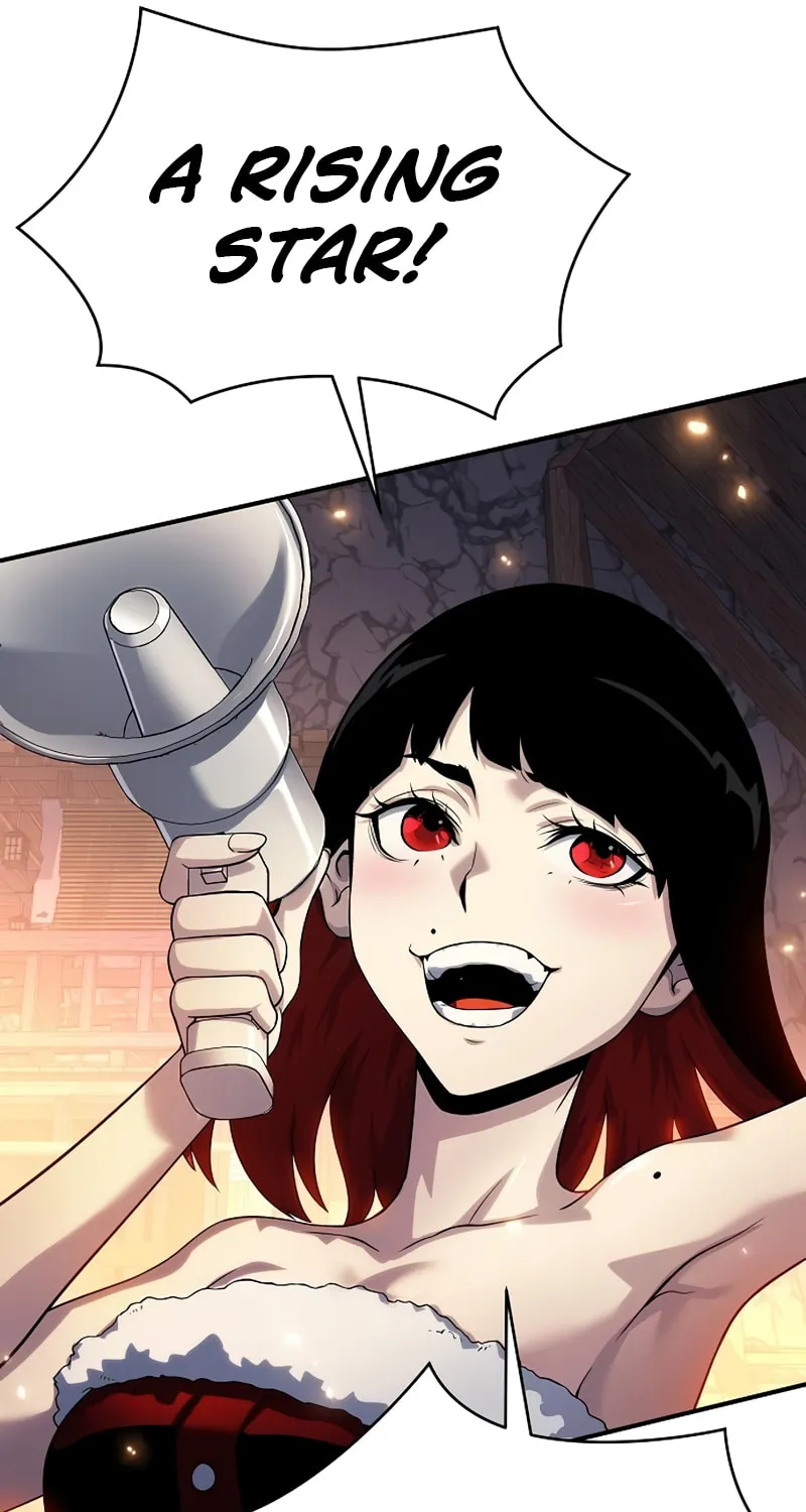 Cleric of Decay Chapter 37 page 80 - 