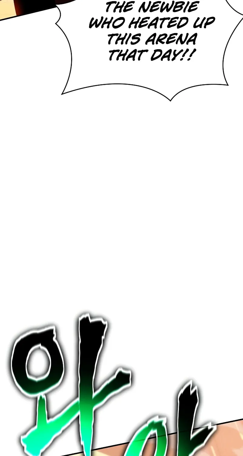Cleric of Decay Chapter 37 page 81 - 