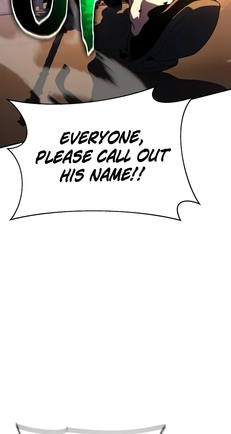 Cleric of Decay Chapter 37 page 83 - 