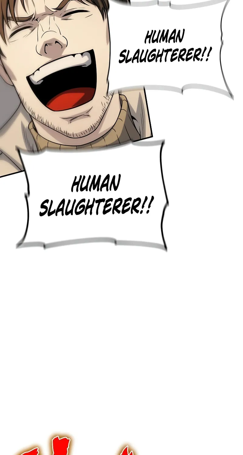 Cleric of Decay Chapter 37 page 85 - 