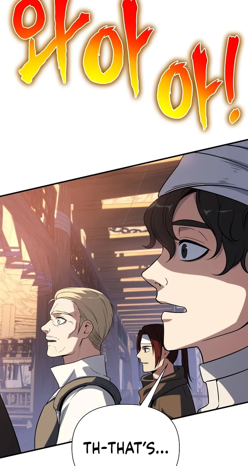 Cleric of Decay Chapter 37 page 86 - 