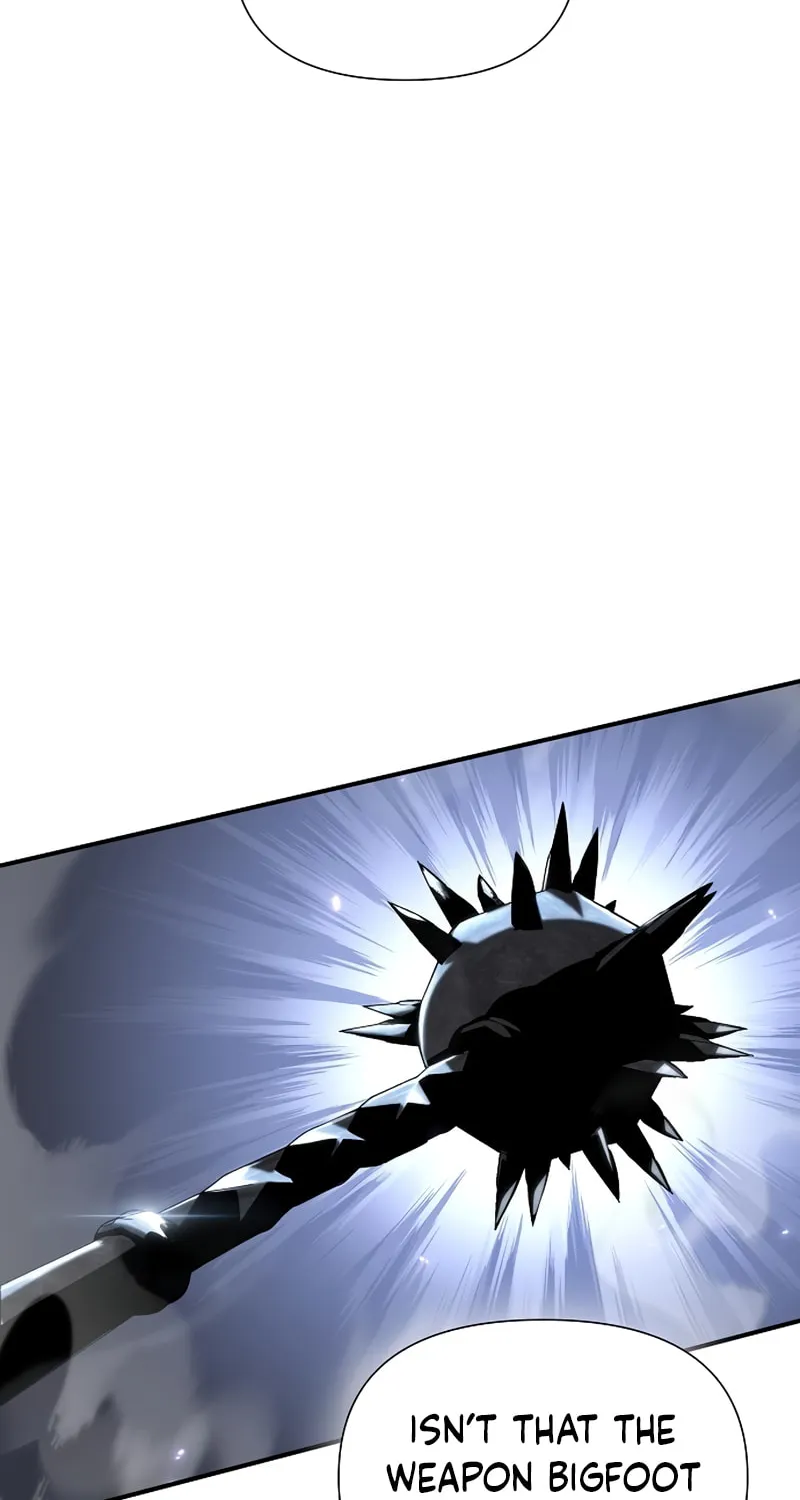 Cleric of Decay Chapter 37 page 87 - 