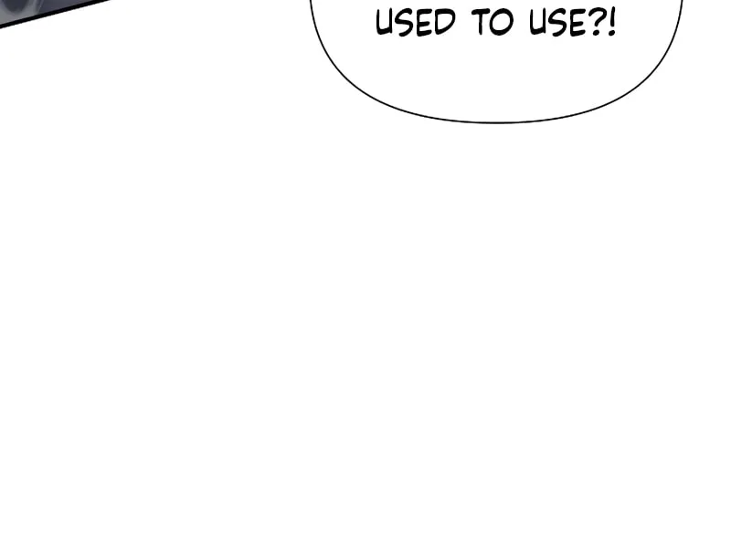 Cleric of Decay Chapter 37 page 88 - 
