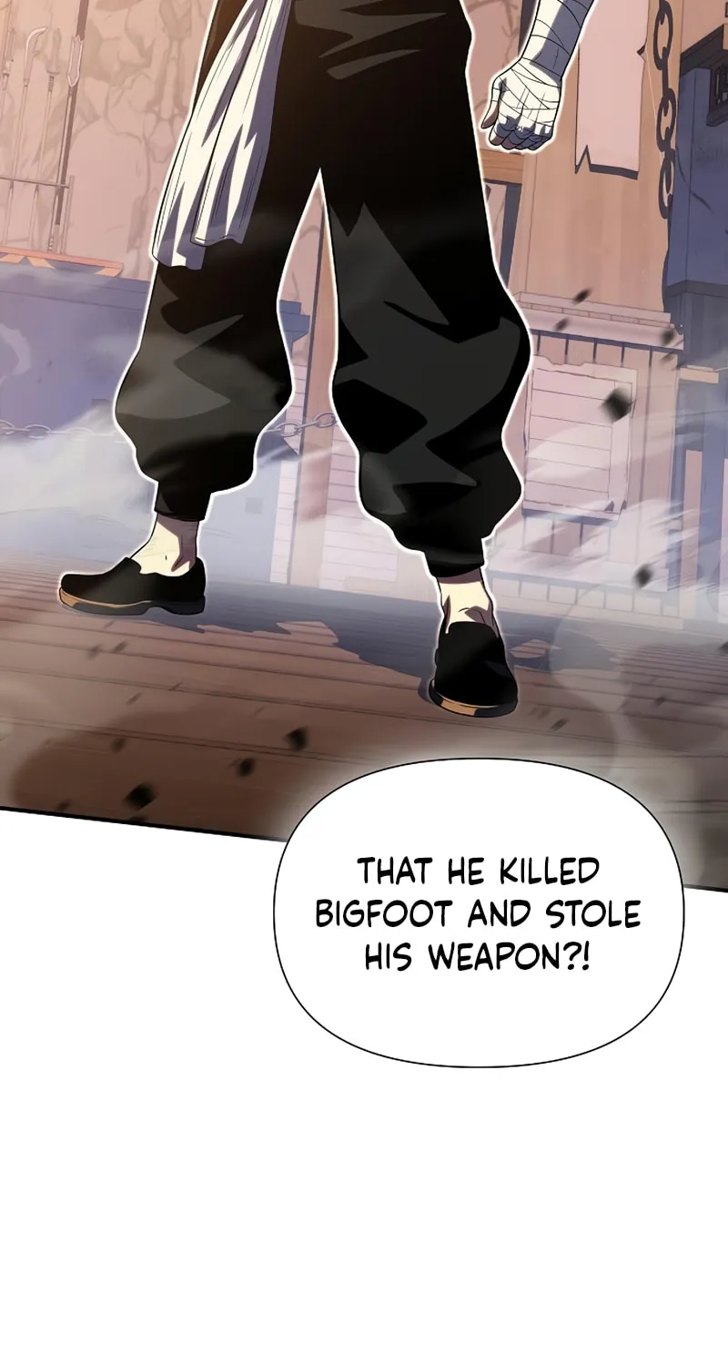 Cleric of Decay Chapter 37 page 90 - 
