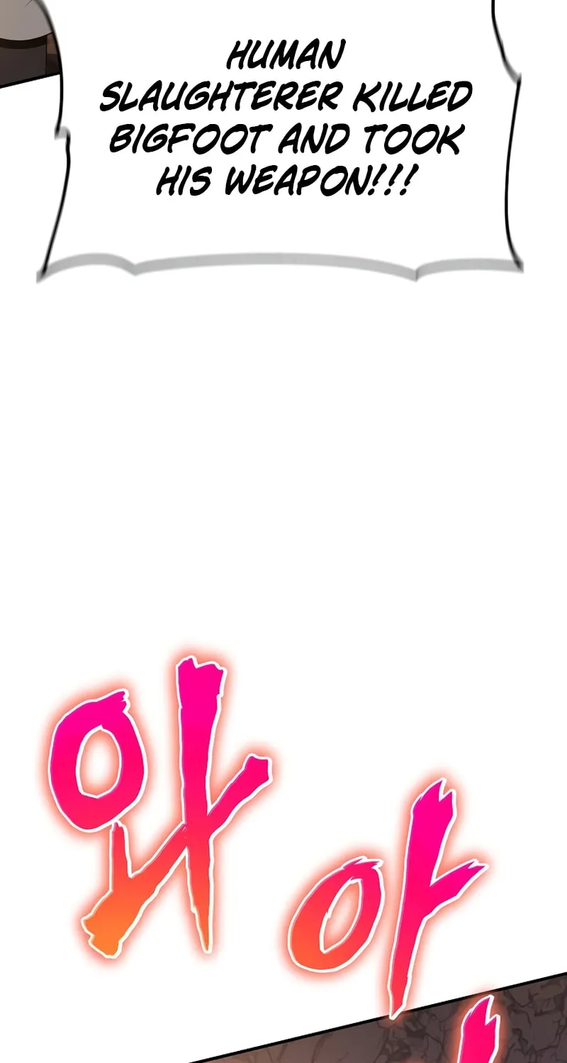 Cleric of Decay Chapter 37 page 92 - 