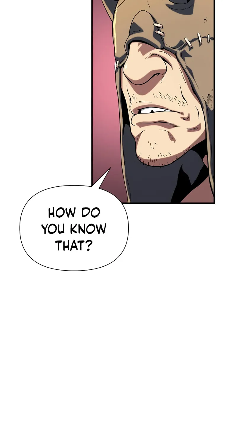 Cleric of Decay Chapter 37 page 95 - 