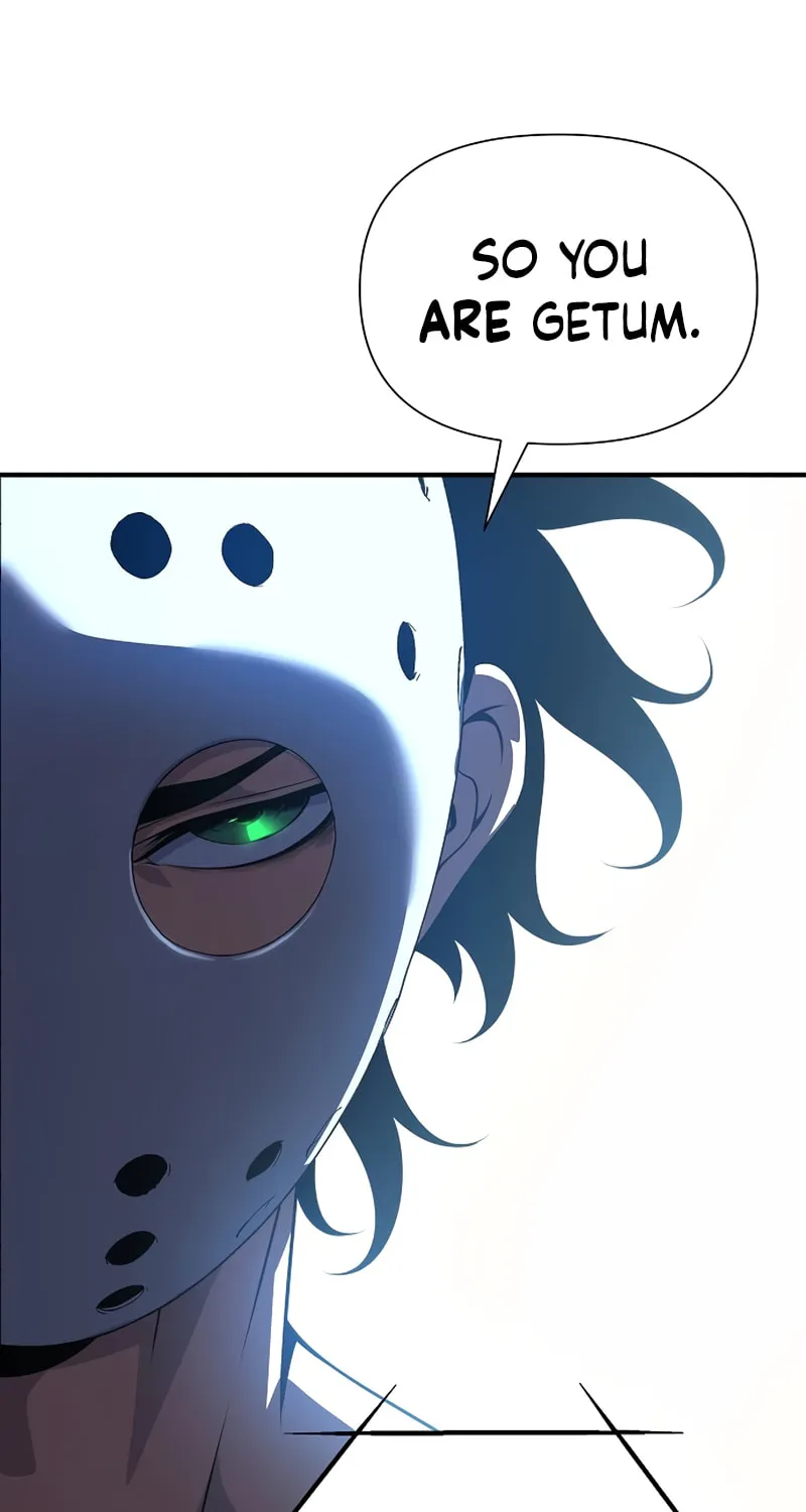 Cleric of Decay Chapter 37 page 96 - 