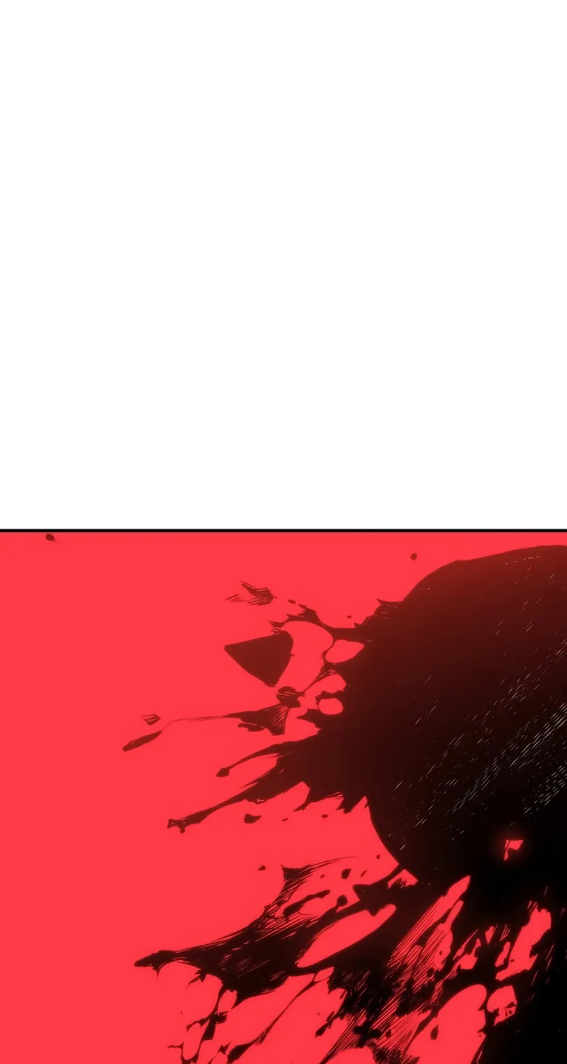 Cleric of Decay Chapter 37 page 100 - 