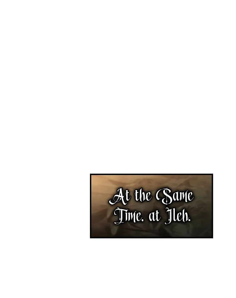 Cleric of Decay Chapter 38 page 11 - 