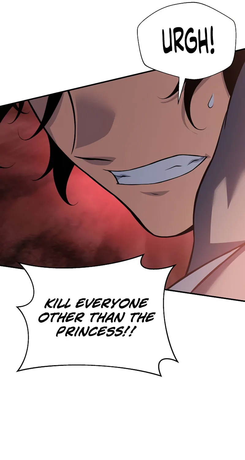 Cleric of Decay Chapter 38 page 102 - 