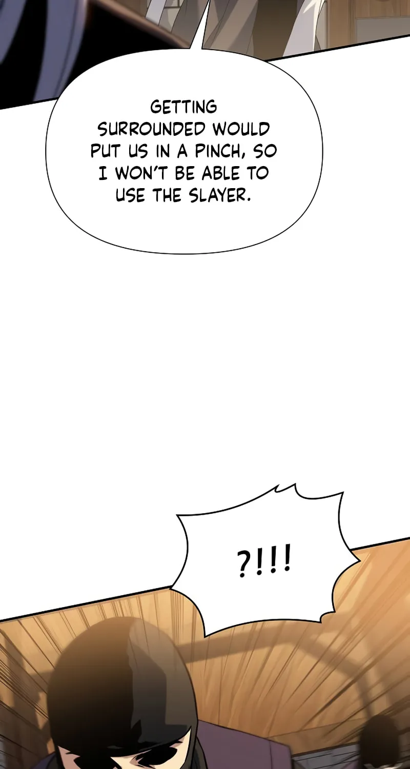 Cleric of Decay Chapter 38 page 104 - 