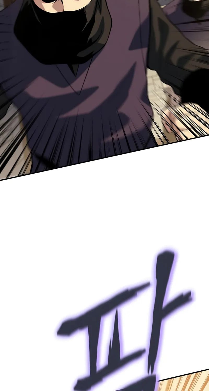 Cleric of Decay Chapter 38 page 105 - 