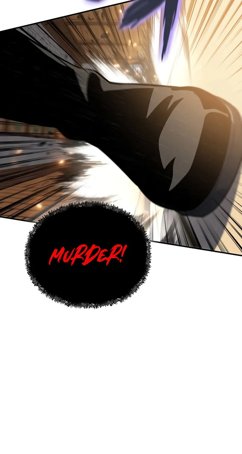 Cleric of Decay Chapter 38 page 106 - 