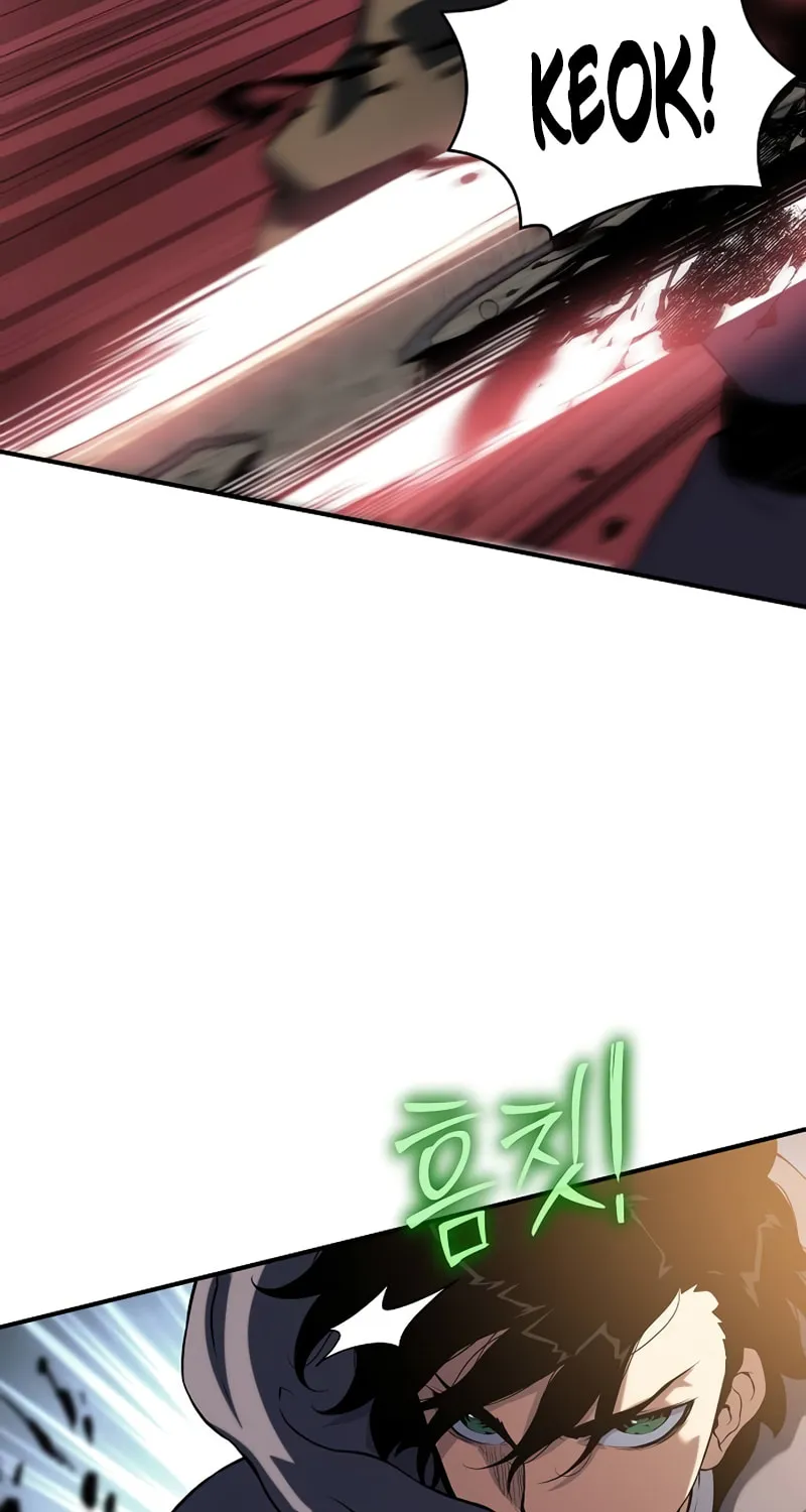 Cleric of Decay Chapter 38 page 110 - 