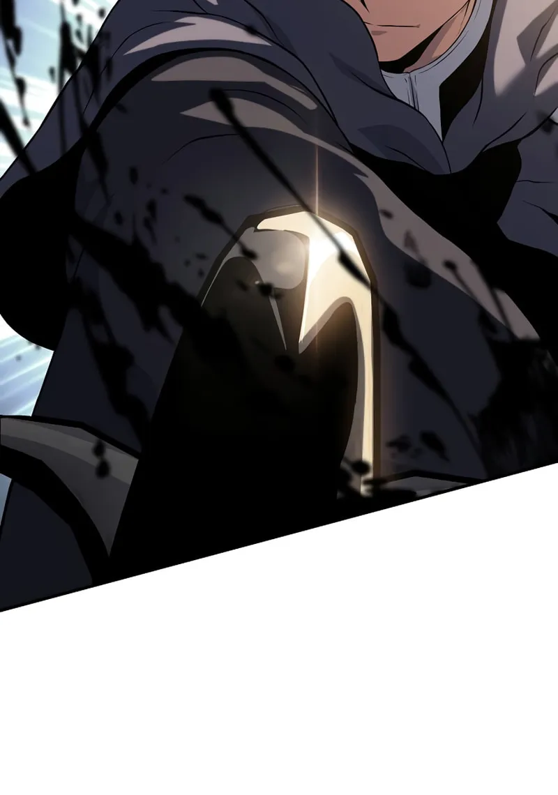 Cleric of Decay Chapter 38 page 111 - 