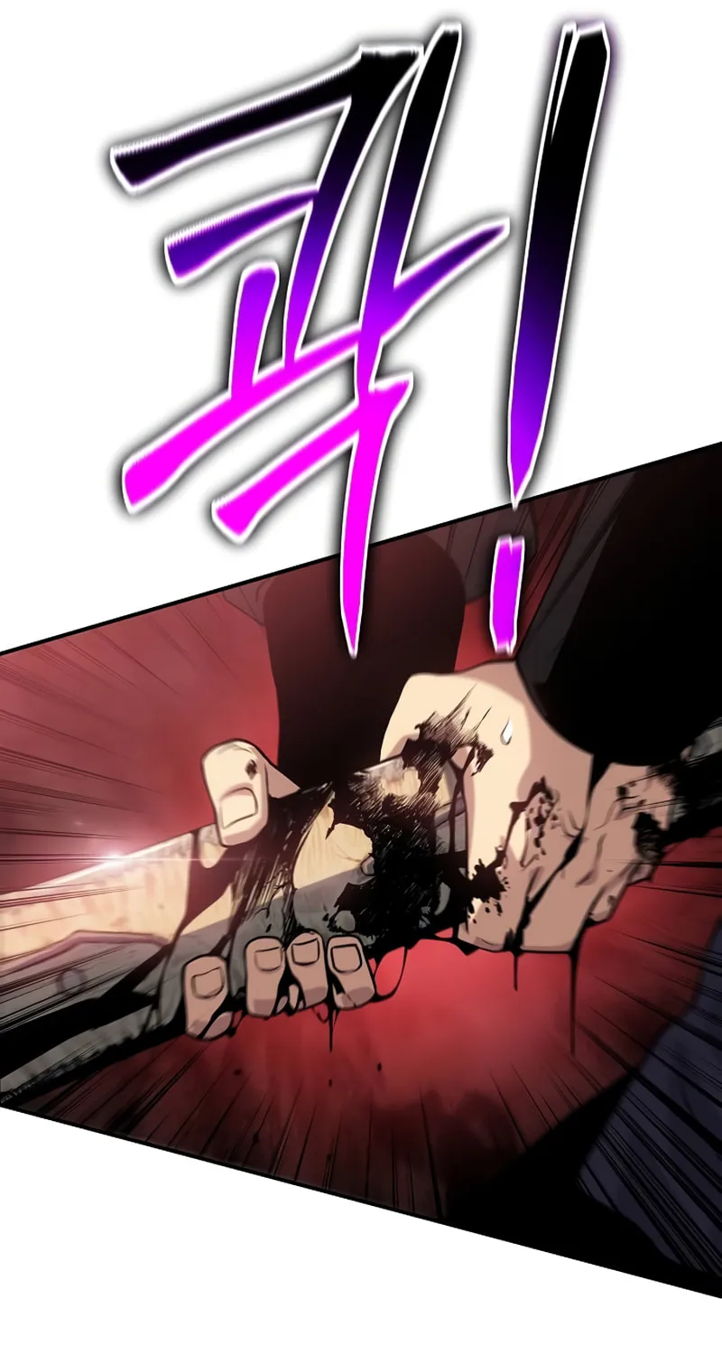 Cleric of Decay Chapter 38 page 112 - 