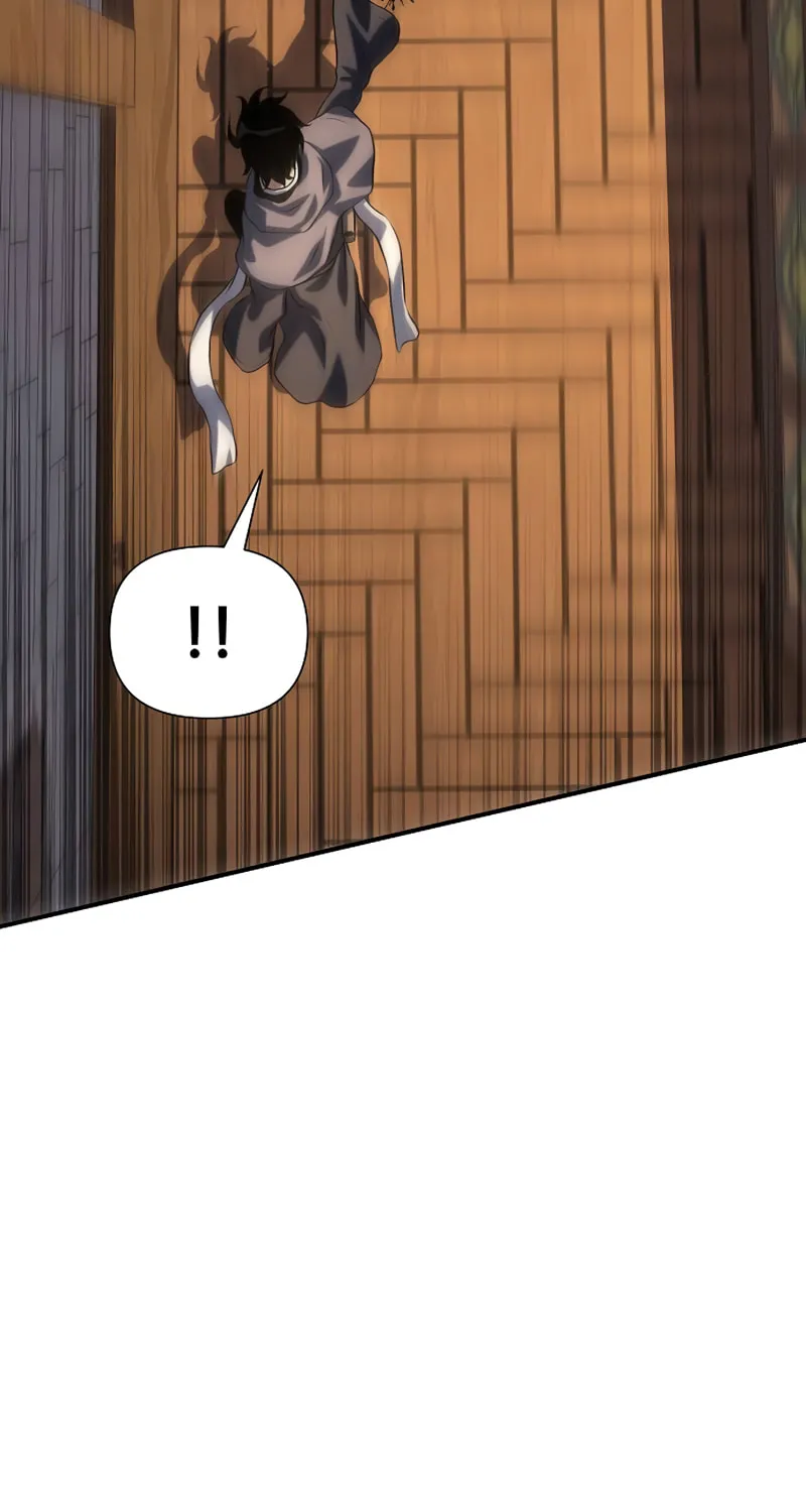 Cleric of Decay Chapter 38 page 114 - 