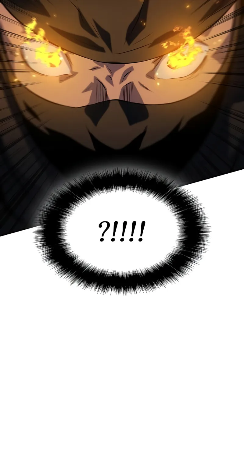 Cleric of Decay Chapter 38 page 117 - 