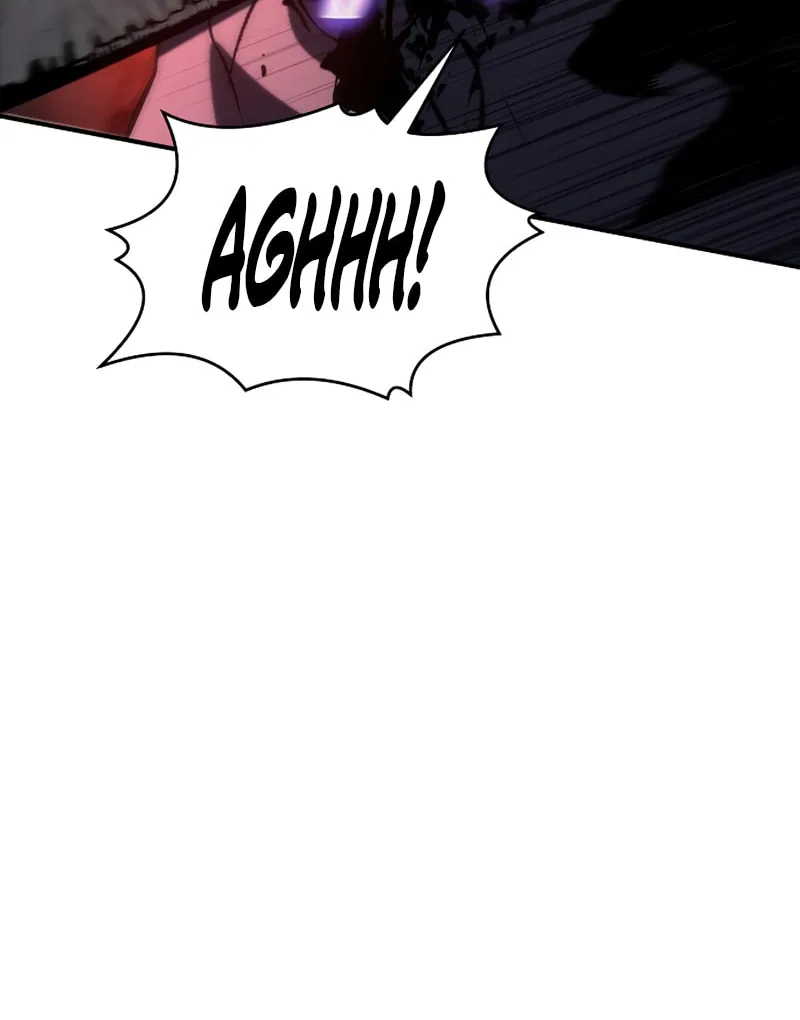 Cleric of Decay Chapter 38 page 121 - 