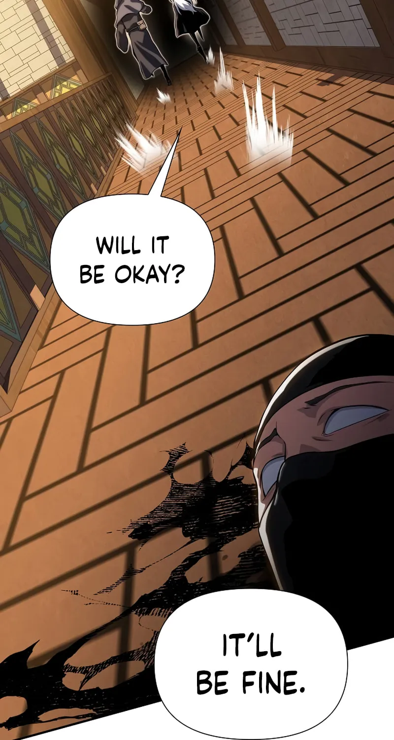 Cleric of Decay Chapter 38 page 129 - 