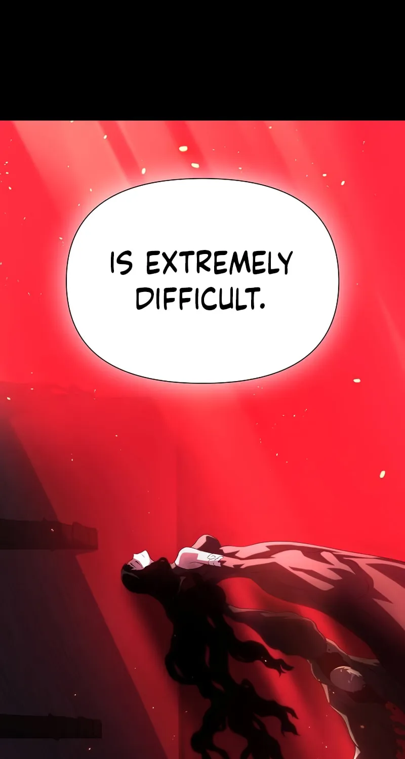 Cleric of Decay Chapter 38 page 132 - 