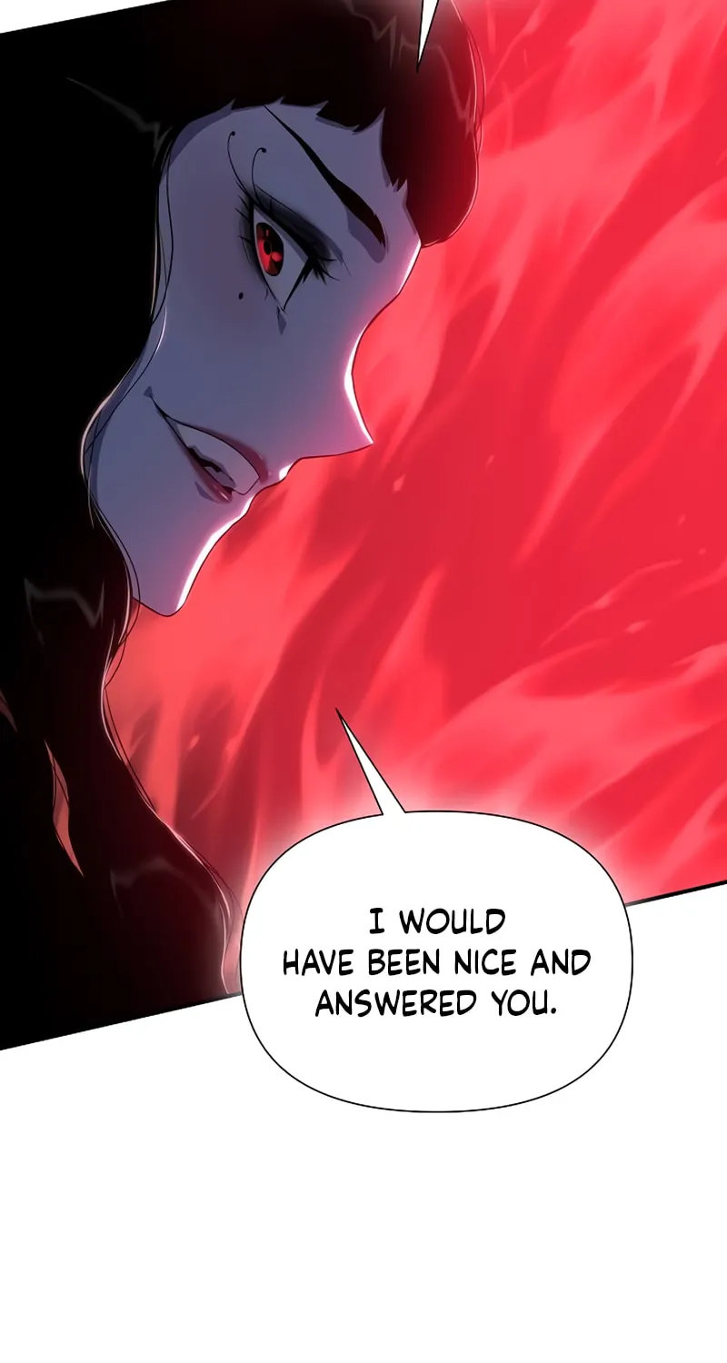 Cleric of Decay Chapter 38 page 135 - 