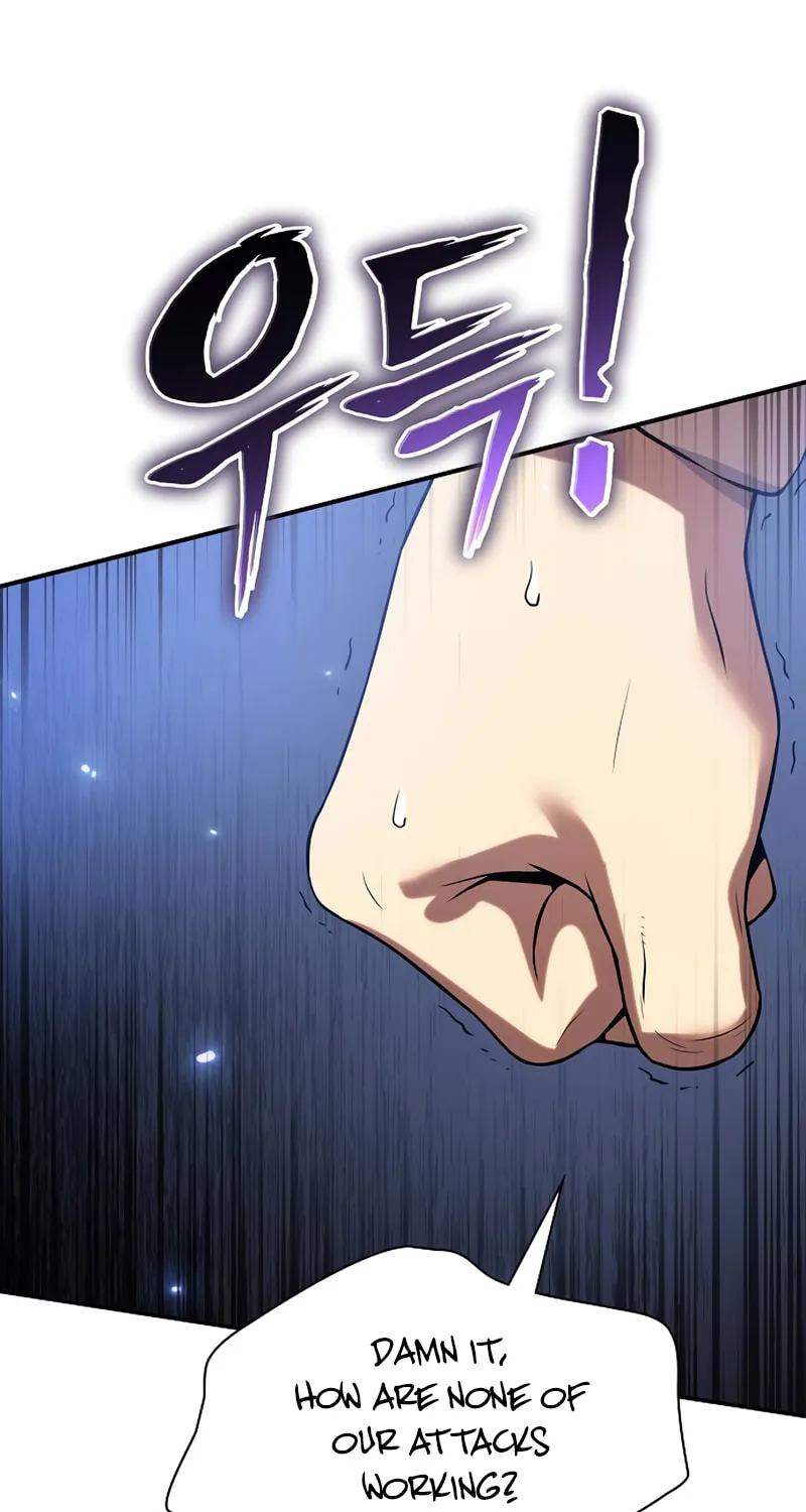 Cleric of Decay Chapter 38 page 136 - 