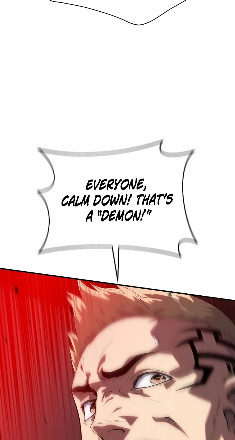 Cleric of Decay Chapter 38 page 137 - 