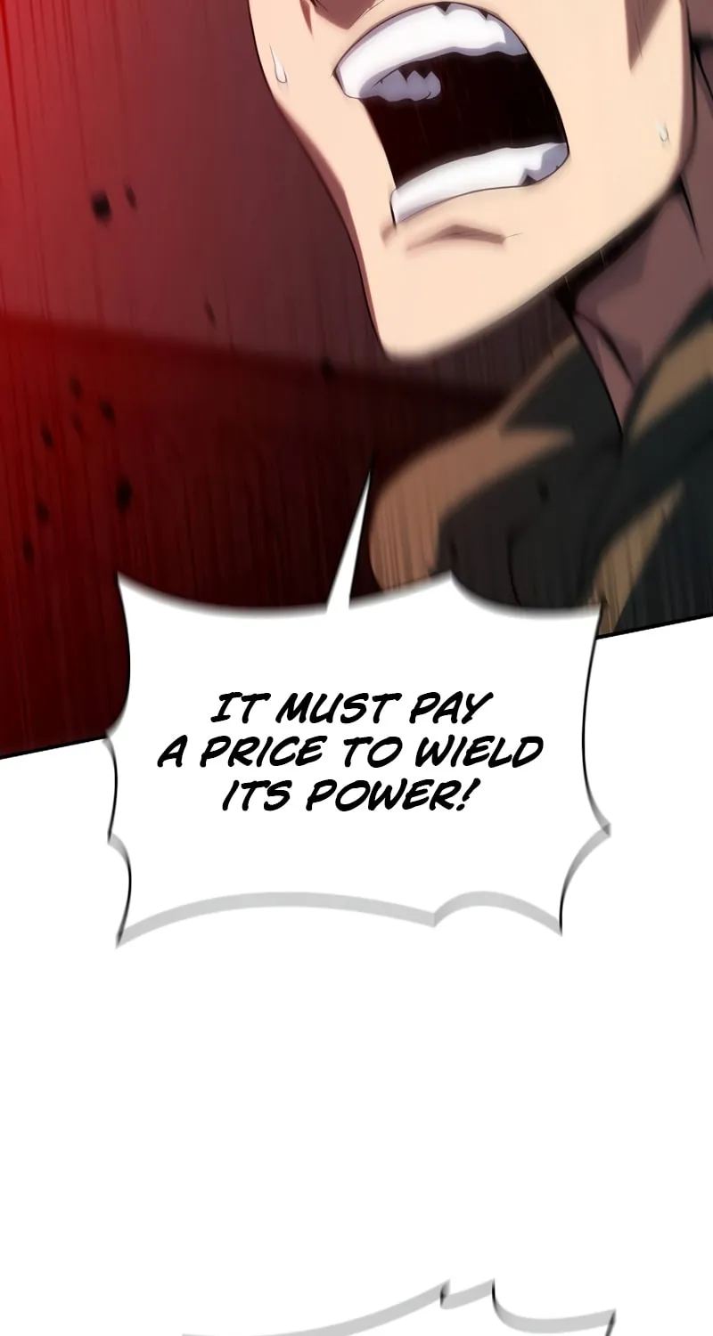 Cleric of Decay Chapter 38 page 138 - 