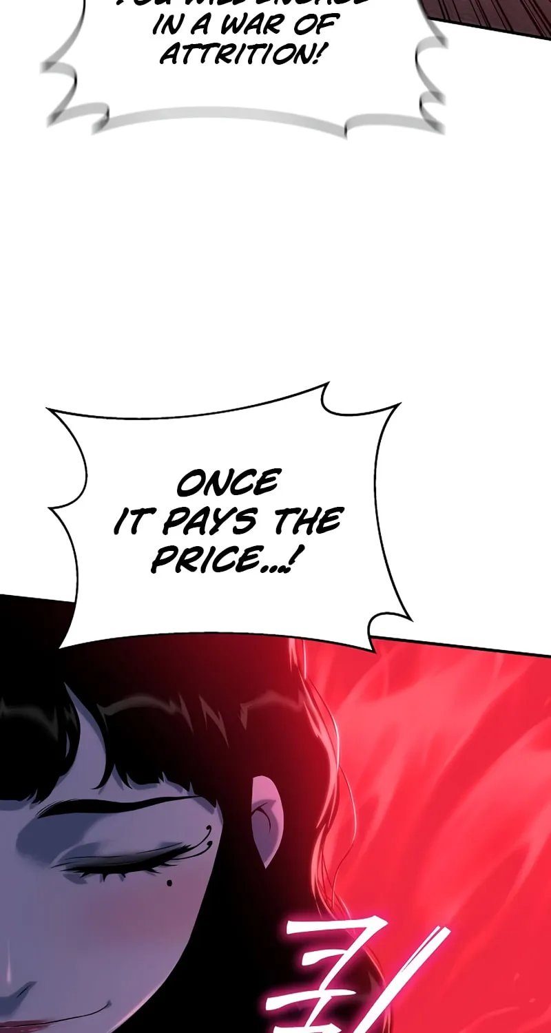 Cleric of Decay Chapter 38 page 140 - 