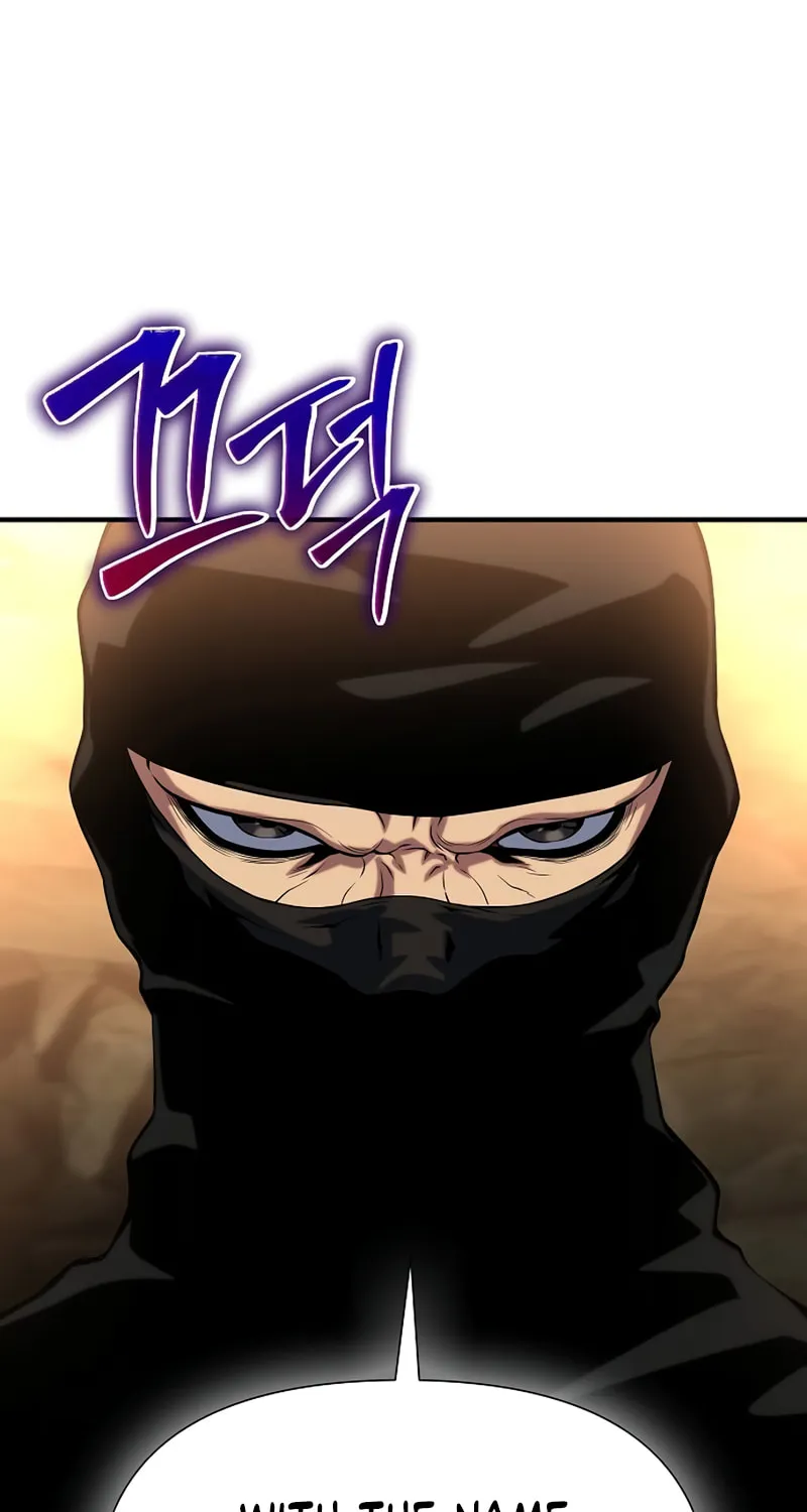 Cleric of Decay Chapter 38 page 15 - 