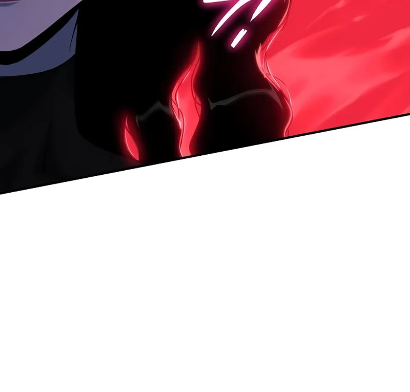 Cleric of Decay Chapter 38 page 141 - 